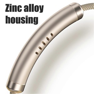 Insecticide si repelente