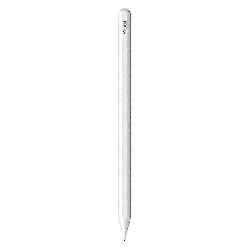 s*o様 Apple Pencil Pro Apple Pencil Pro kaufen - Apple (DE)