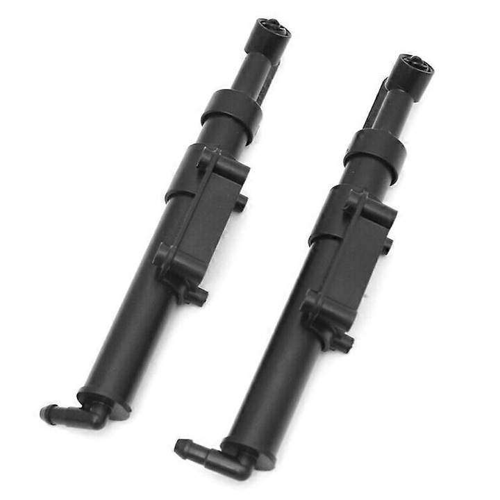 Fényszóró XC60 2014-2017, 2 darab