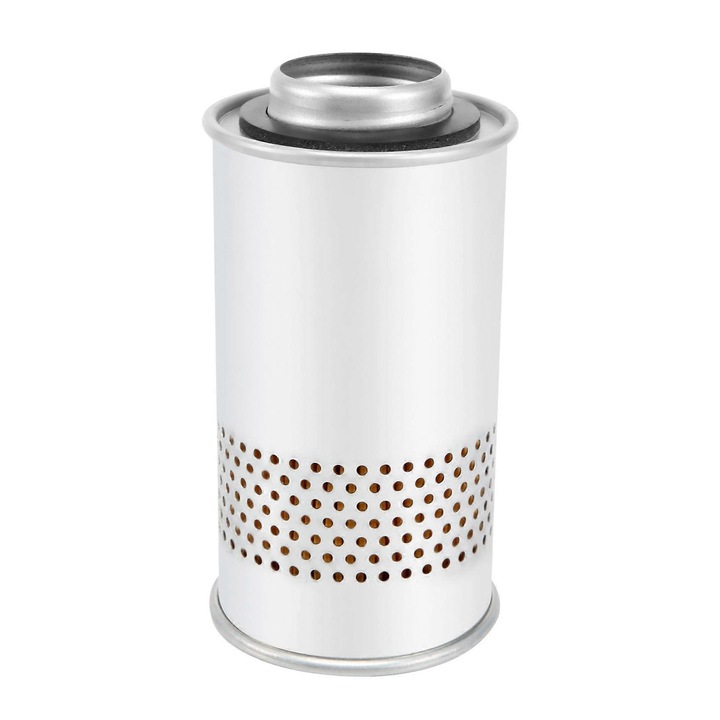 Volvo Penta forgattyúház szűrő 876069