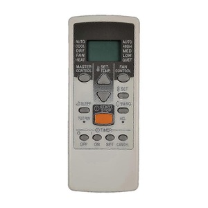 Accesorii aparate climatizare