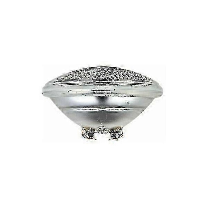 Lampa subacvatica LED PAR56 12V, 1200lm, alb cald, IP68, pentru piscina