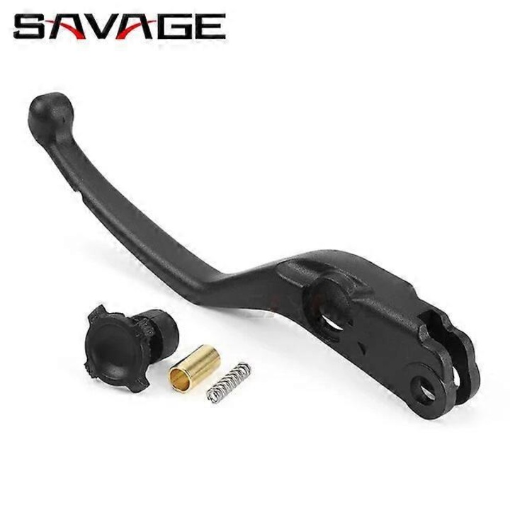 Maneta de ambreiaj pentru motocicleta R1200 R1250 GS/R/RS/RT Adv K1600 GT/GTL/Bagger R Nine T