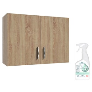 Seturi mobila bucatarie