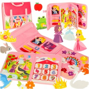 Jocuri si jucarii educative