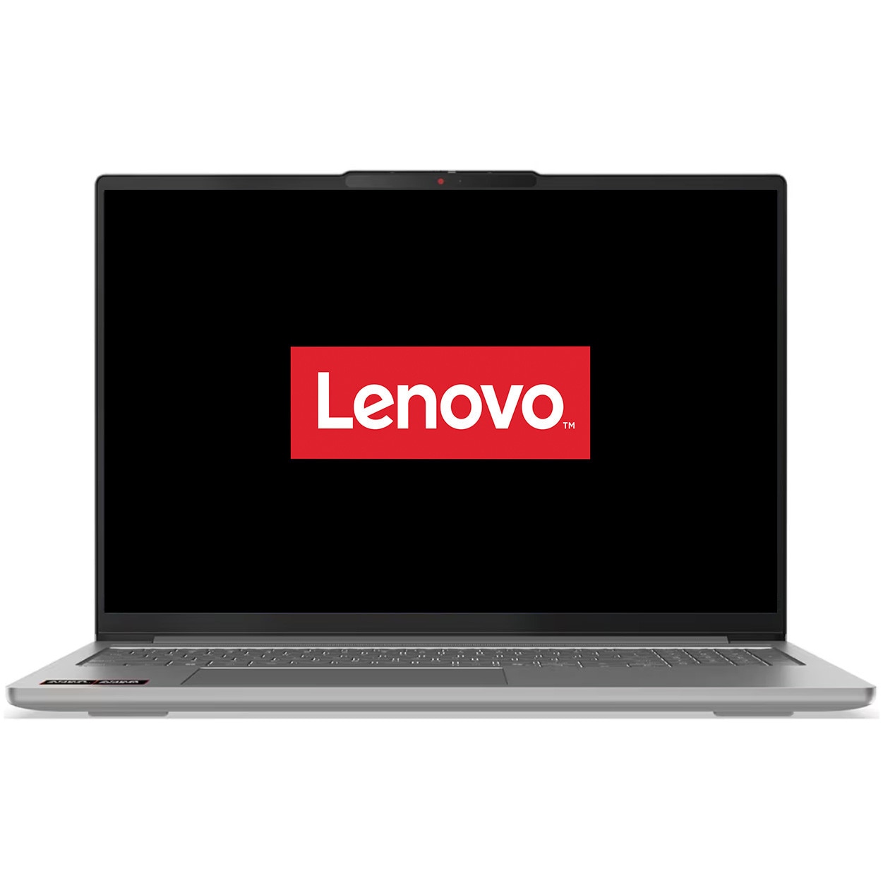 Lenovo IdeaPad 520-15IKB laptop, Intel® Core™ i5-8250U 3.40 GHz-es