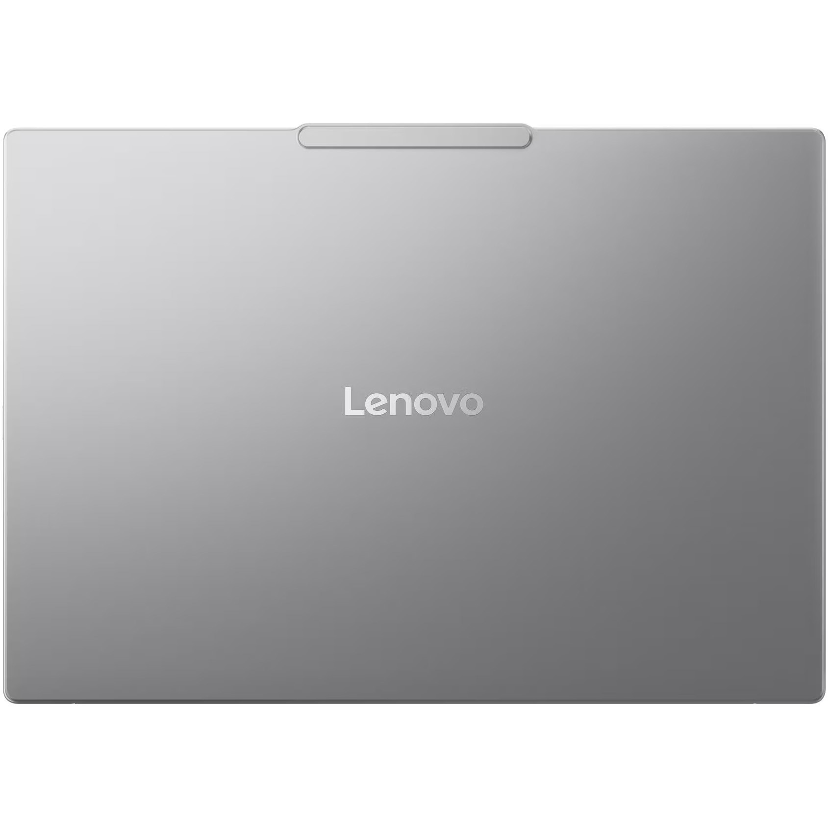 Laptop Lenovo IdeaPad Pro 5 16AKP10 cu procesor AMD Ryzen™ AI 5 340 pana la 4.8GHz, 16" 2.8K, OLED, 120Hz, 16GB LPDDR5x RAM, 1TB SSD, NVIDIA® GeForce RTX™ 5050 8GB GDDR7, No OS, Luna Grey
