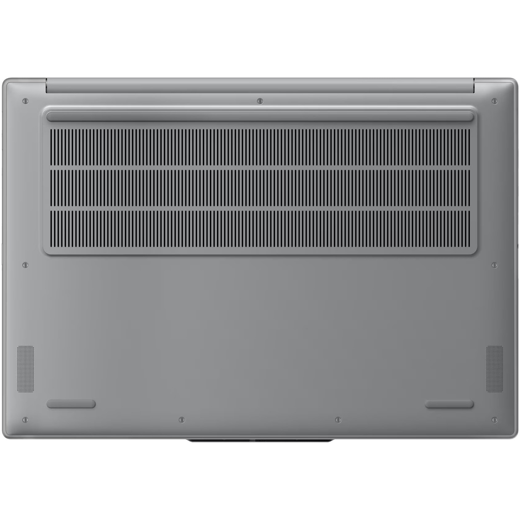 Laptop Lenovo IdeaPad Pro 5 16AKP10 cu procesor AMD Ryzen™ AI 5 340 pana la 4.8GHz, 16" 2.8K, OLED, 120Hz, 16GB LPDDR5x RAM, 1TB SSD, NVIDIA® GeForce RTX™ 5050 8GB GDDR7, No OS, Luna Grey