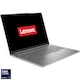 ЛаптопLenovoIdeaPadPro516IAH10,Intel®CoreUltra7255H,16"2.8K,OLED,120Hz,16GBLPDDR5xRAM,1TBSSD,NVIDIA®GeForceRTX™50508GBGDDR7,NoOS,LunaGrey