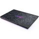 Лаптоп Gaming Lenovo Legion 9 18IAX10, Intel® Core Ultra 9 275HX до 5.4GHz, 18" WQUXGA, IPS, 240Hz / 440Hz, 192GB DDR5 RAM, 4TB SSD, NVIDIA® GeForce RTX™ 5080 16GB GDDR7, No OS, Eclipse Black