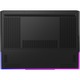 Лаптоп Gaming Lenovo Legion 9 18IAX10, Intel® Core Ultra 9 275HX до 5.4GHz, 18" WQUXGA, IPS, 240Hz / 440Hz, 192GB DDR5 RAM, 4TB SSD, NVIDIA® GeForce RTX™ 5080 16GB GDDR7, No OS, Eclipse Black