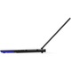 Лаптоп Gaming Lenovo Legion 9 18IAX10, Intel® Core Ultra 9 275HX до 5.4GHz, 18" WQUXGA, IPS, 240Hz / 440Hz, 192GB DDR5 RAM, 4TB SSD, NVIDIA® GeForce RTX™ 5080 16GB GDDR7, No OS, Eclipse Black