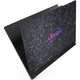 Лаптоп Gaming Lenovo Legion 9 18IAX10, Intel® Core Ultra 9 275HX до 5.4GHz, 18" WQUXGA, IPS, 240Hz / 440Hz, 192GB DDR5 RAM, 4TB SSD, NVIDIA® GeForce RTX™ 5080 16GB GDDR7, No OS, Eclipse Black