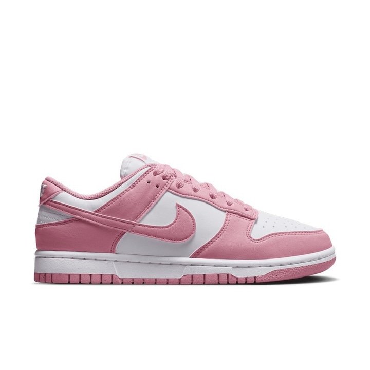 Pantofi sport Nike W DUNK LOW NEXT NATURE-DD1873-112