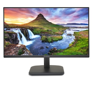 LED monitorok