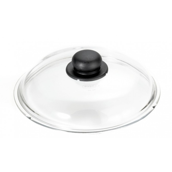 Capac sticla Pirex ANTIK ARS 20cm