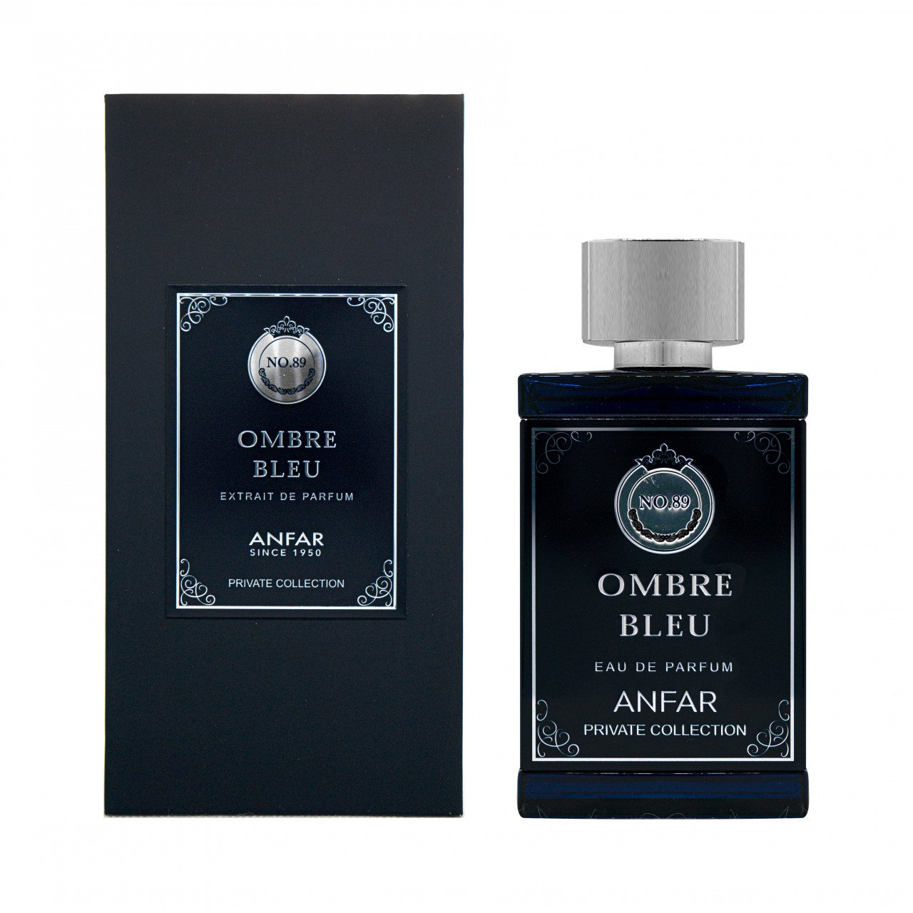 Cauți chanel bleu de chanel? Alege din oferta eMAG.ro