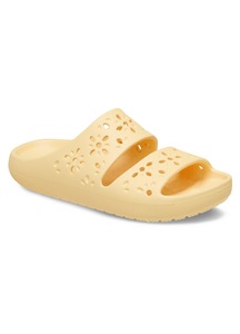 Slapi, papuci barbati