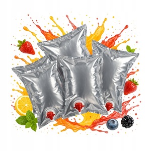 Folii si pungi alimentare