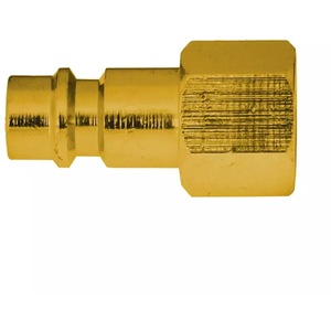 Accesorii compresoare