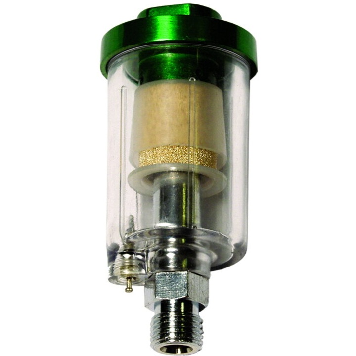 Mini filtru 1/4MF RD-AF01"
