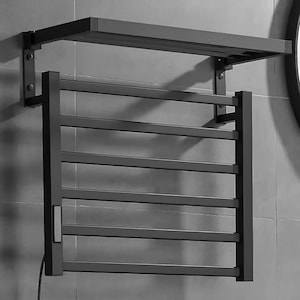 Calorifere electrice