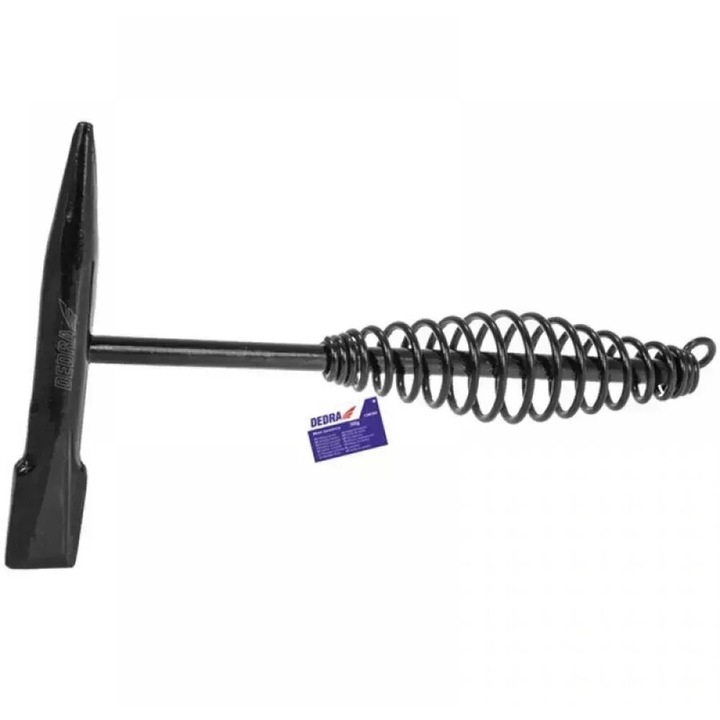 Ciocan de sudura 300g