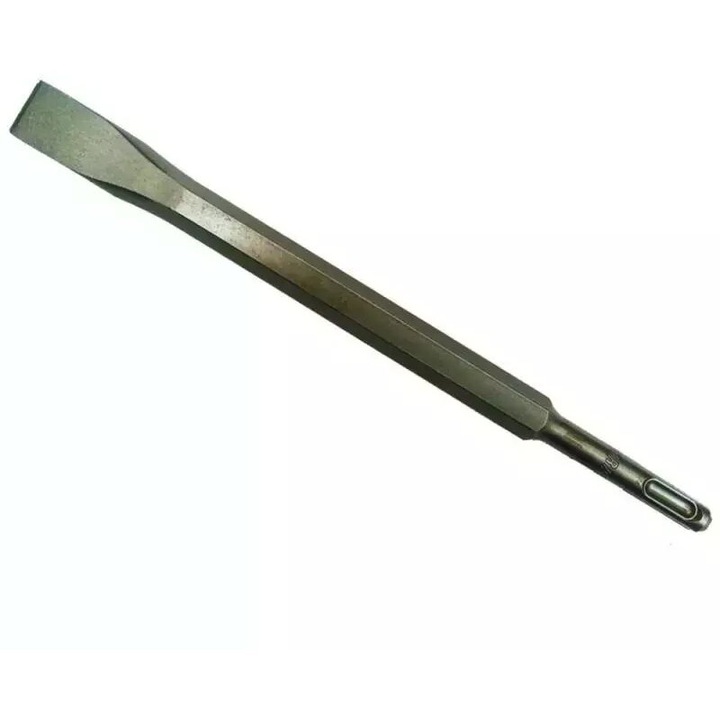 Dalta plata SDS PLUS 14x40x250