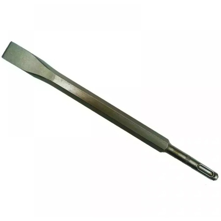 Dalta plata SDS PLUS 14x20x250