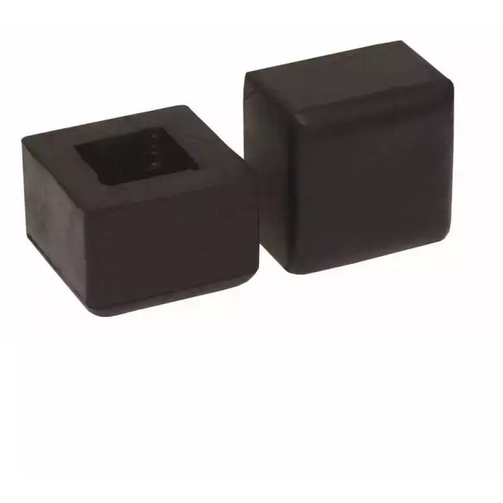 Imbracatoare de cauciuc 1000g