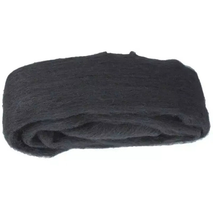 Lana de otel no.1, 200g