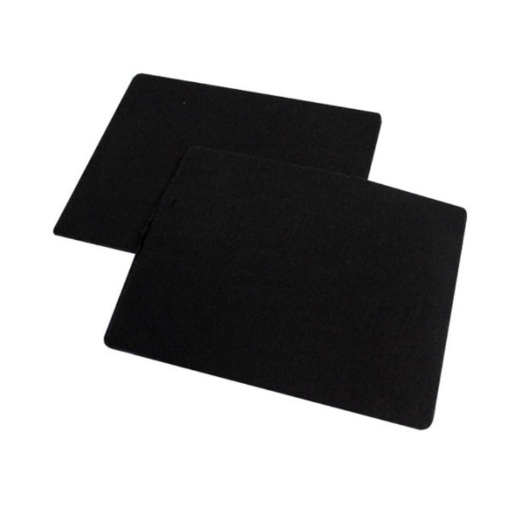 Filtru carbon Faber Flat