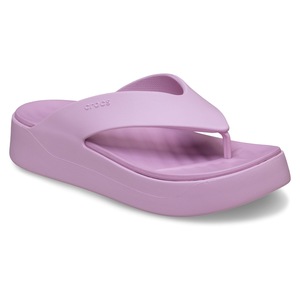 Papuci si slapi copii