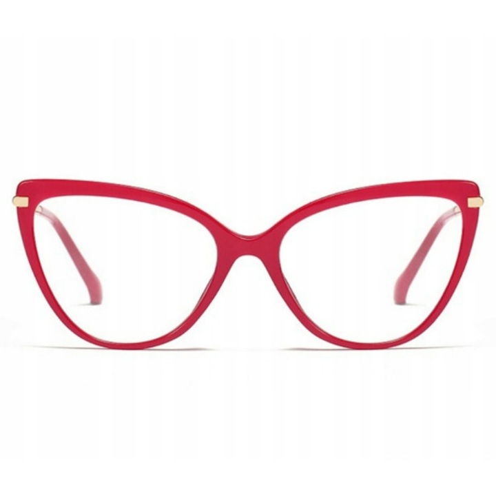 Ochelari de vedere, Stylion, filtru lumina albastra