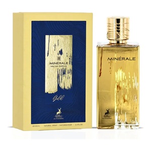 Parfum unisex Maison Alhambra Jean Lowe Vibe 100 ml, aroma de