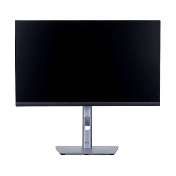 Dell P2422H 24" Full HD monitor (Full HD) (Felújított A)