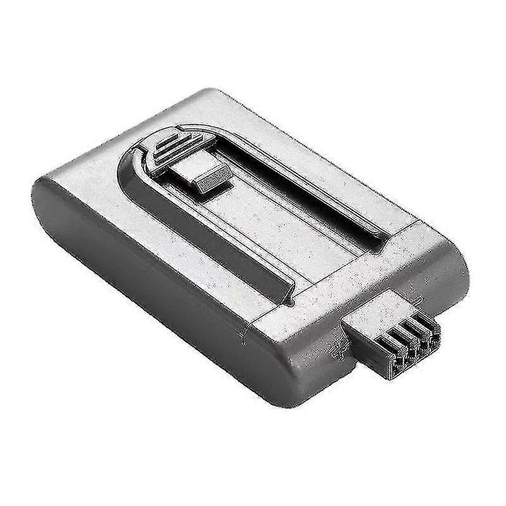 Батерия за прахосмукачка Dyson DC16, 21.6V, 2200mAh, комплект