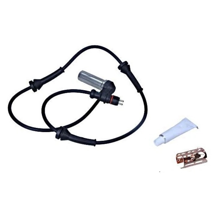 Hátsó ABS szenzor, Bearmach, Land Rover Freelander 1 1996-2006, SSW100090 1H5Z-14B463-AA