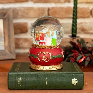 Accesorii decorative