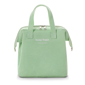 Genti termo-izolante