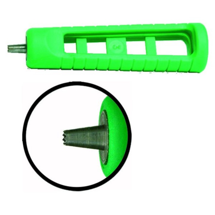 Preducea Profesionala inserare picuratori ( 3mm )