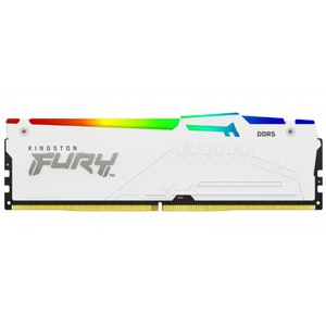 Memorie Kingston FURY Beast, 16GB DDR5, 6000MHz CL40 - eMAG.ro