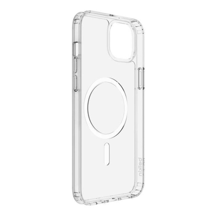 Belkin tok Apple iPhone 14-hez