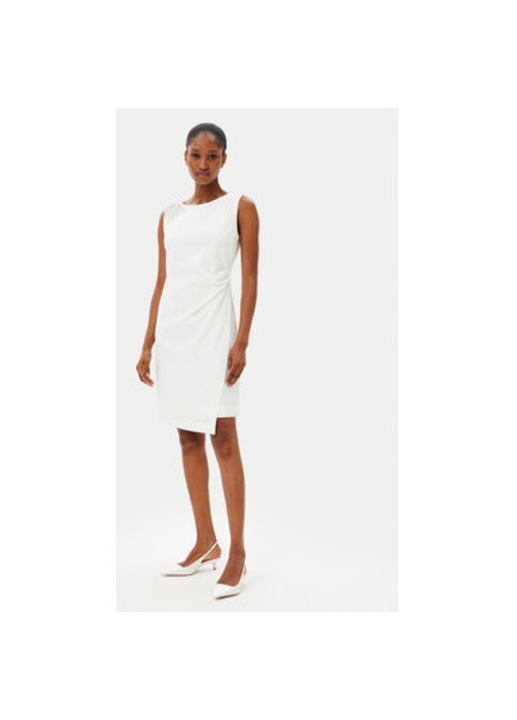 Noi ruha, Artigli, ACAB0008054, Fehér, 44