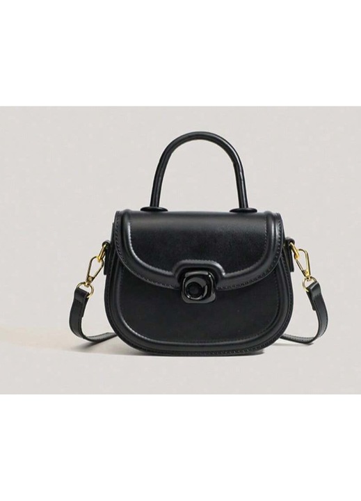 Kis válltáska, megbeszélésekre, vacsorákra, partikra, többszínű