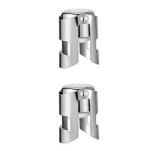 Tirbusoane si dopuri