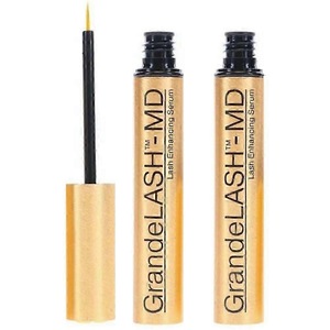 Tratamente si seruri pentru ten