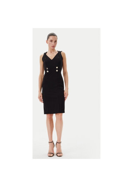 Rochie dama Rinascimento, CFC0019924002