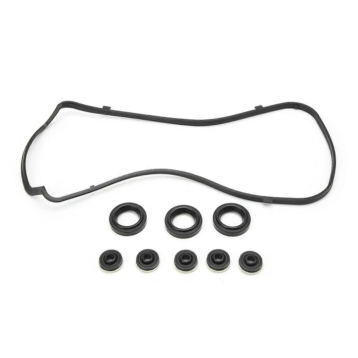 Szelepsapka tömítéskészlet Honda Accord 3.5 V6 2008-2012 motorhoz, olaj- és hőálló