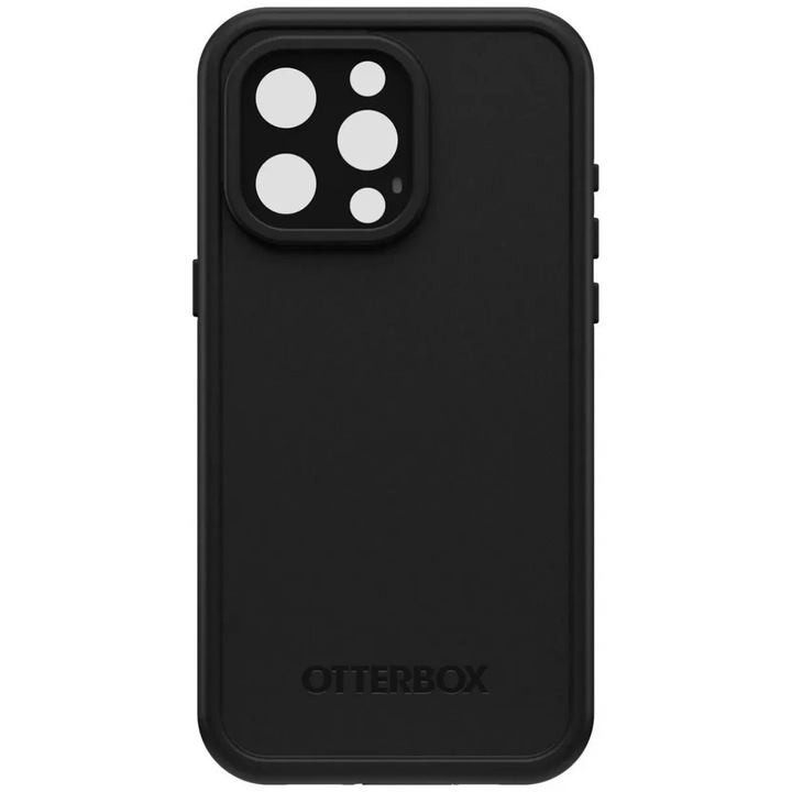 Husa OtterBox pentru Apple iPhone 15 Pro Max